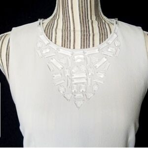 Trina Turk dress Size 4